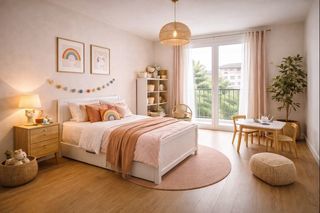  Appartement � vendre 2 pi�ces 61 m�