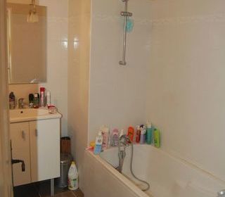  Appartement � louer 3 pi�ces 70 m�