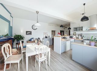  Villa � vendre 9 pi�ces 215 m�