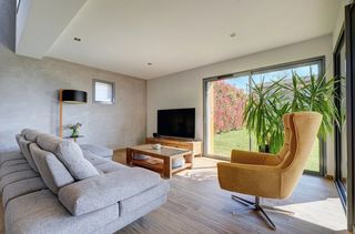  Maison � vendre 6 pi�ces 174 m�