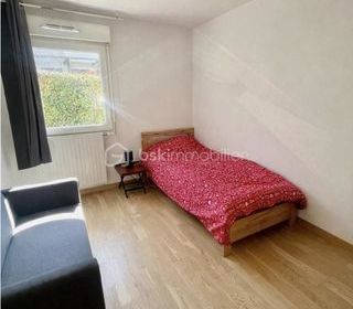  Appartement � vendre 3 pi�ces 61 m�