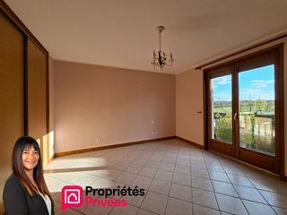  Maison � vendre 6 pi�ces 177 m�