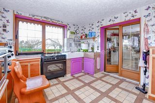  Maison � vendre 7 pi�ces 220 m�