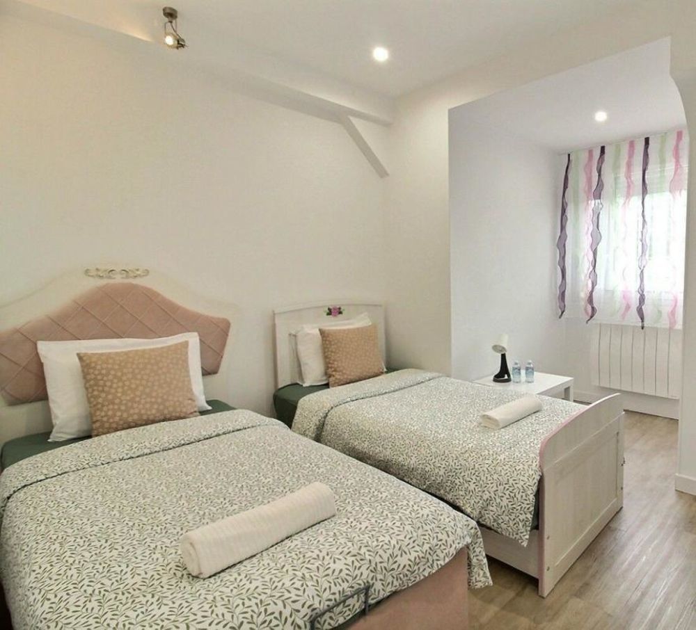 � vendre  Maison Vend�me (41100)