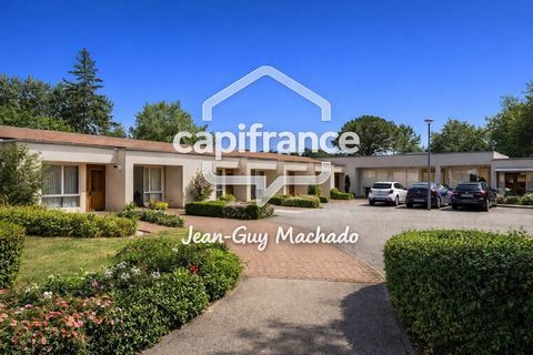 AV MURS et FDC � R&eacute;sidence h&ocirc;teli&egrave;re � Apparts-h&ocirc;tel - Toulouse 895000 31000 Toulouse