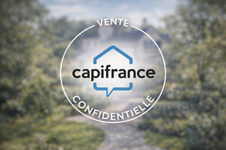  Maison � vendre 6 pi�ces 200 m�