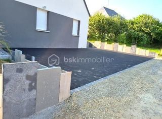  Maison � vendre 8 pi�ces 163 m�