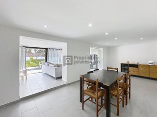  Maison � vendre 5 pi�ces 124 m�