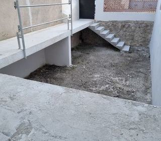  Appartement � vendre 3 pi�ces 81 m�