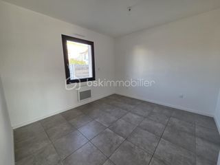  Maison � vendre 3 pi�ces 58 m�