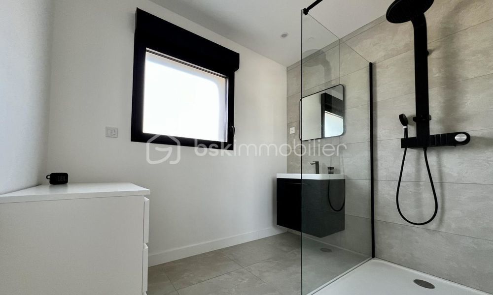 � vendre  Maison M�rignies (59710)