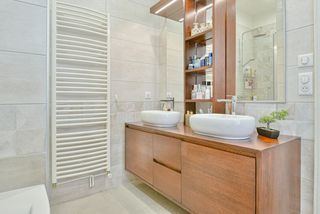  Maison � vendre 8 pi�ces 200 m�