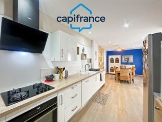  Maison � louer 5 pi�ces 102 m� Saint andre