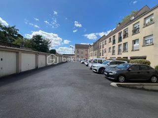  Appartement � vendre 3 pi�ces 53 m�