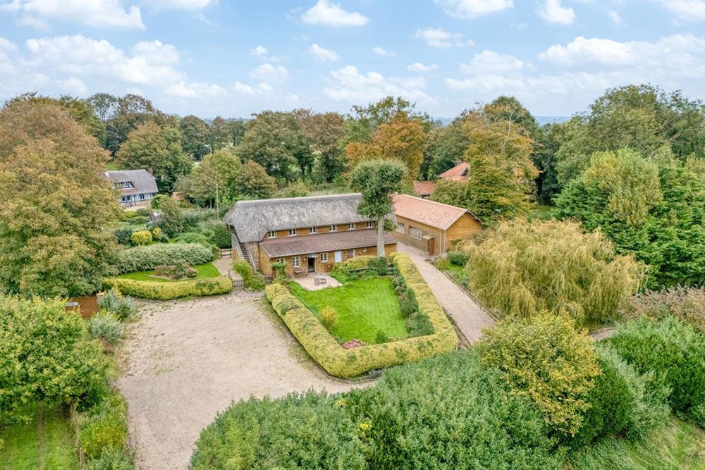 � vendre  Maison �tretat (76790)