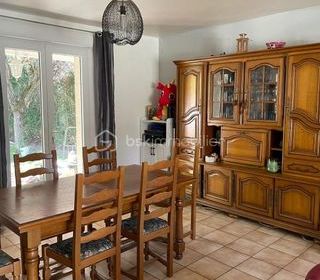  Maison � vendre 6 pi�ces 147 m�