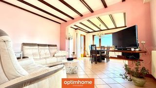  Maison � vendre 5 pi�ces 107 m�