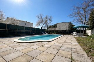  Maison � vendre 5 pi�ces 144 m�