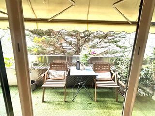  Appartement � vendre 4 pi�ces 98 m�