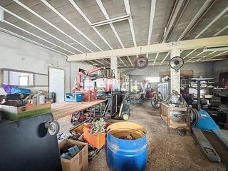  Maison � vendre 4 pi�ces 106 m�