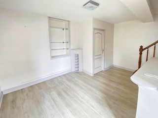  Immeuble � vendre 3 pi�ces 45 m�