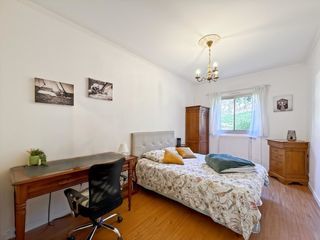  Appartement � vendre 2 pi�ces 58 m�