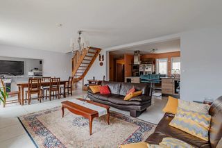  Maison � vendre 5 pi�ces 140 m�