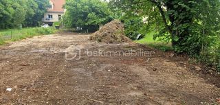  Terrain � vendre 440 m�