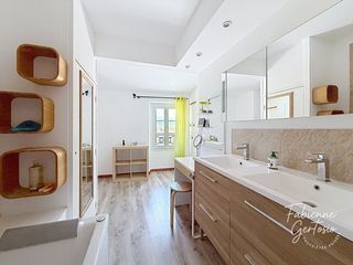  Maison � vendre 9 pi�ces 419 m�