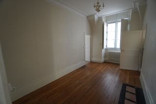  Appartement � louer 4 pi�ces 98 m� Dijon