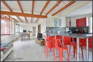  Maison � vendre 4 pi�ces 85 m�