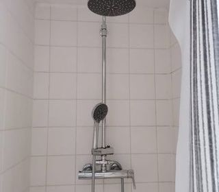  Appartement � louer 1 pi�ce 28 m�