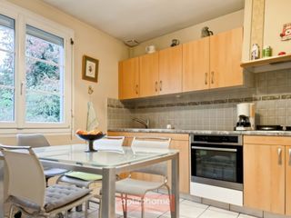  Maison � vendre 5 pi�ces 90 m�