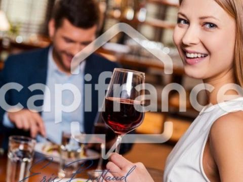 vendre LYON 7EME ARRONDISSEMENT (69) 336000 69007 Lyon 7eme arrondissement