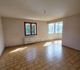  Appartement � vendre 3 pi�ces 81 m�