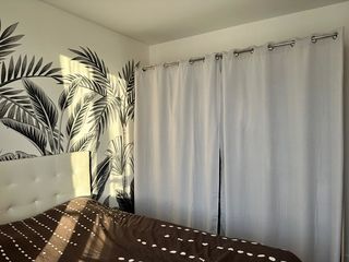  Maison � vendre 5 pi�ces 87 m�