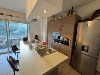  Appartement � vendre 3 pi�ces 63 m�