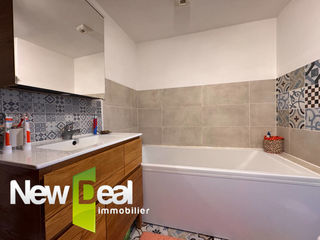  Maison � vendre 4 pi�ces 86 m�