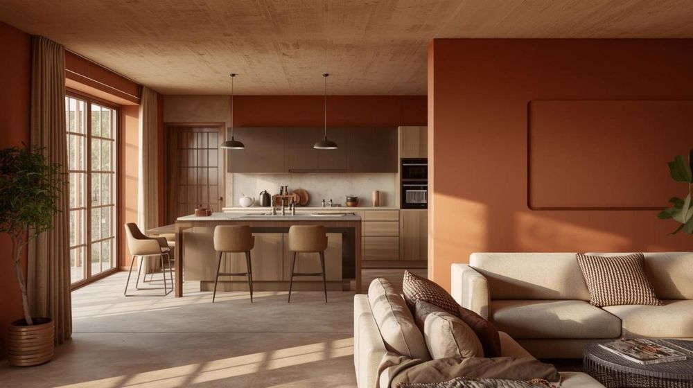 � vendre  Maison Villeurbanne (69100)