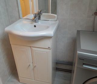  Appartement � louer 3 pi�ces 67 m�