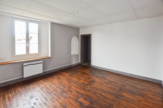  Immeuble � vendre 7 pi�ces 140 m�