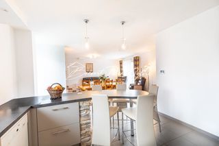  Maison � vendre 5 pi�ces 90 m�