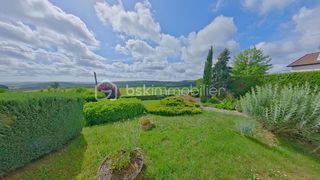  Maison � vendre 5 pi�ces 140 m�