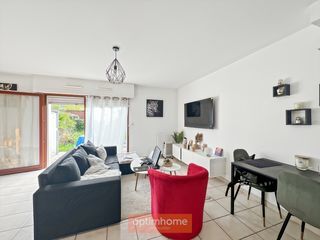  Maison � vendre 4 pi�ces 76 m�