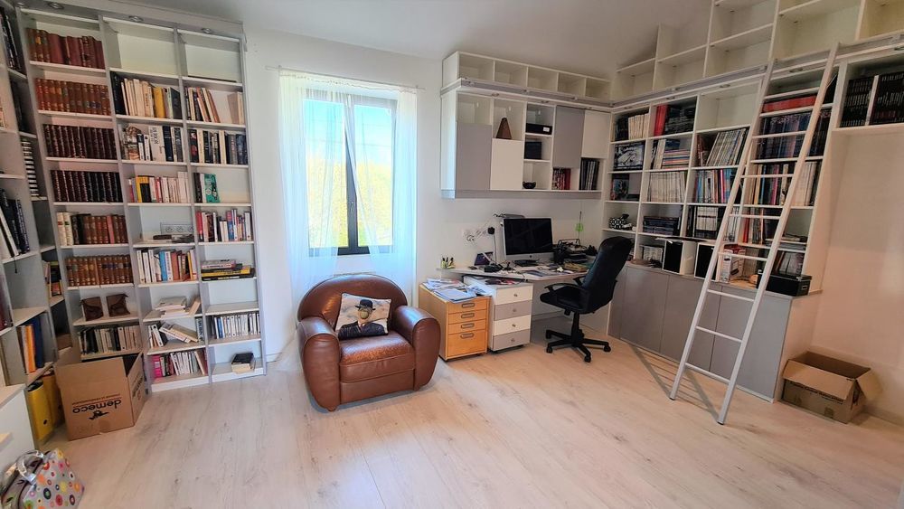 � vendre  Maison Vertou (44120)