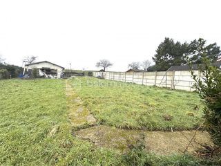  Terrain � vendre 409 m�