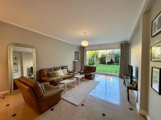  Maison � vendre 7 pi�ces 209 m�