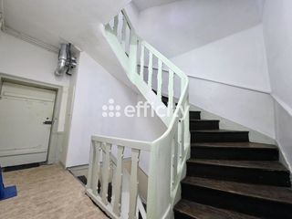  Immeuble � vendre 8 pi�ces 140 m�