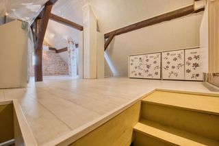  Maison � vendre 3 pi�ces 79 m�