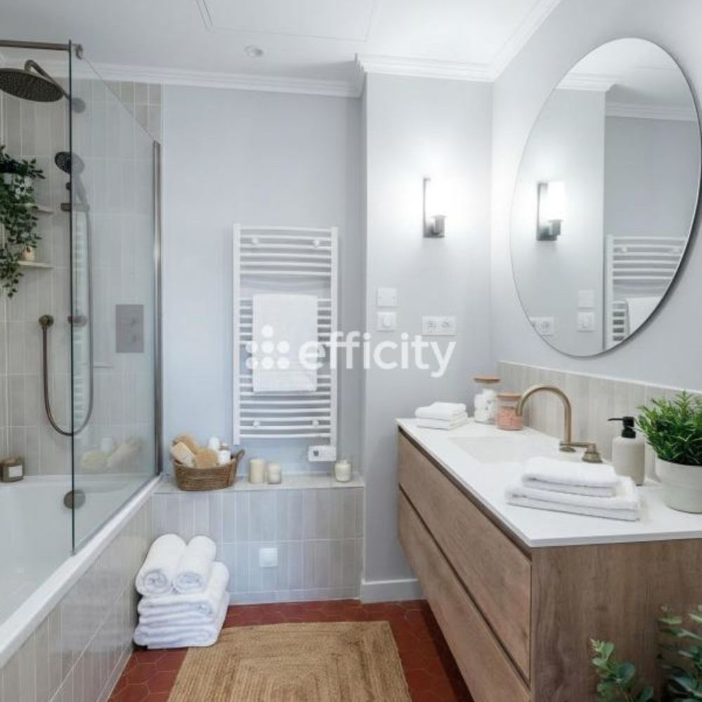 � vendre  Villa Grimaud (83310)